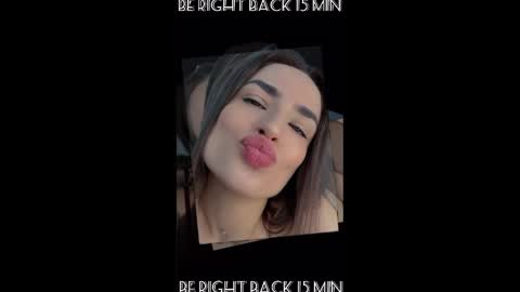 camilla__1one online show from 03-19-26, 02:37