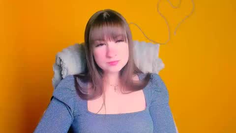 Camilla online show from 04-09-26, 05:40