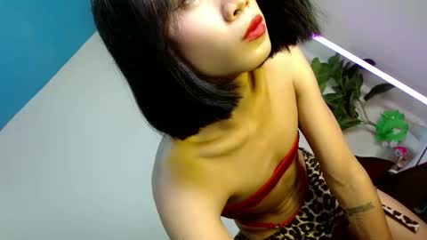 Snapshot of camilla_creel chatting on 02-08-26, 03:59 Callie online show from 02-08-26, 03:59