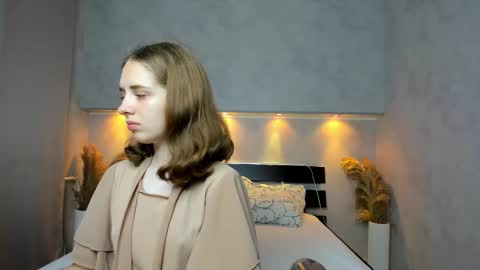 Snapshot of camilla_kelly chatting on 09-11-25, 12:11 Camilla online show from 09-11-25, 12:11