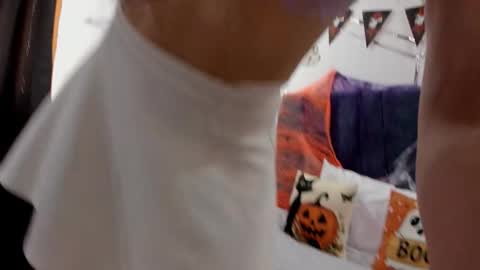 camilla_miller01 online show from 10-22-25, 06:51