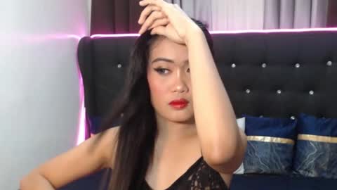 camilla_morena online show from 10-07-25, 05:15