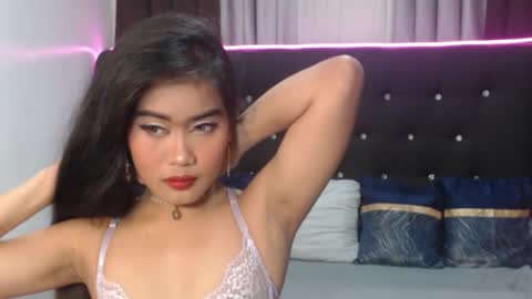 camilla_morena online show from 11-14-25, 11:57