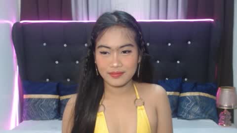 camilla_morena online show from 11-24-25, 05:29