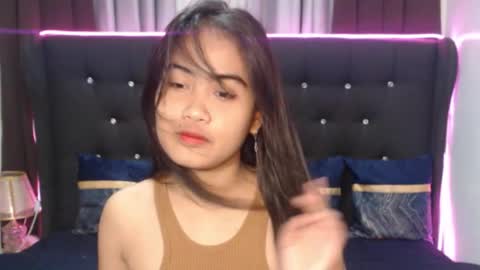 camilla_morena online show from 12-21-25, 01:35