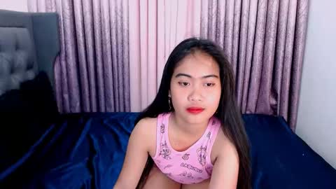 camilla_morena online show from 02-03-26, 06:22