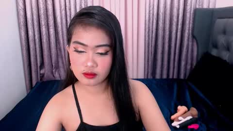 camilla_morena online show from 02-06-26, 10:57