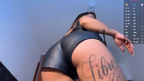 Snapshot of camilla_sanchez chatting on 07-12-26, 06:10 camilla_sanchez online show from 07-12-26, 06:10