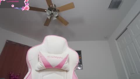 CamillaCassidy online show from 02-09-26, 05:44