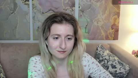 camilladreamer online show from 05-16-26, 05:56
