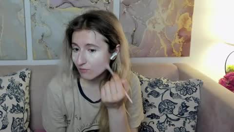 camilladreamer online show from 05-24-26, 01:05