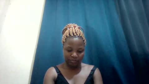 camillah_sweet online show from 02-04-26, 06:36