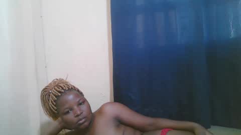 camillah_sweet online show from 02-06-26, 07:45