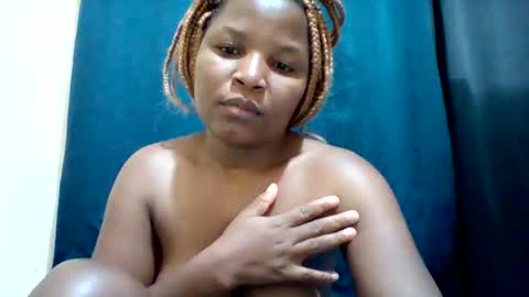 camillah_sweet online show from 02-27-26, 07:36
