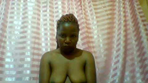 camillah_sweet online show from 04-09-26, 06:19