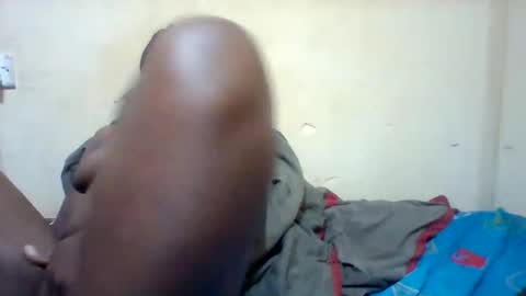 Snapshot of camillah_sweet chatting on 06-06-26, 07:29 camillah_sweet online show from 06-06-26, 07:29