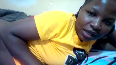 Snapshot of camillah_sweet chatting on 06-09-26, 04:57 camillah_sweet online show from 06-09-26, 04:57