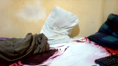 Snapshot of camillah_sweet chatting on 06-23-26, 06:17 camillah_sweet online show from 06-23-26, 06:17