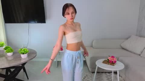 May online show from 03-17-26, 01:21