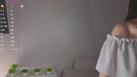 May online show from 05-21-26, 01:23