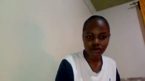 camillajohnson online show from 06-22-26, 08:22