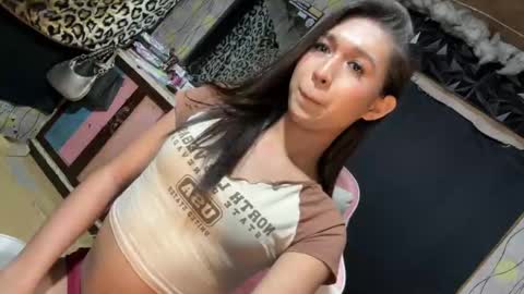 camillaaa ig mszane3e online show from 10-05-25, 12:36