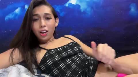 camillaaa ig mszane3e online show from 11-21-25, 03:22