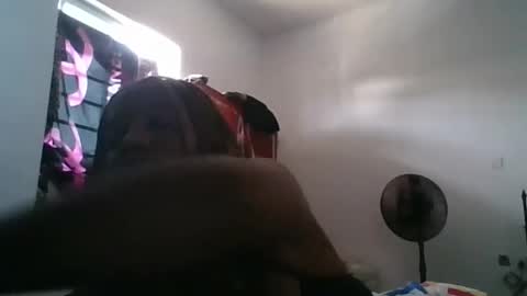 camillasoofine online show from 06-14-26, 12:18