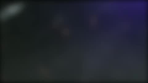  Camille   online show from 05-05-26, 01:13