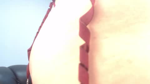 Camille online show from 04-14-26, 09:21