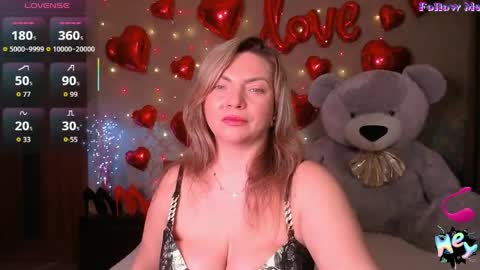 Camille Game online show from 03-31-26, 12:45