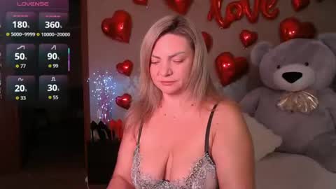 Camille Game online show from 07-14-26, 09:36
