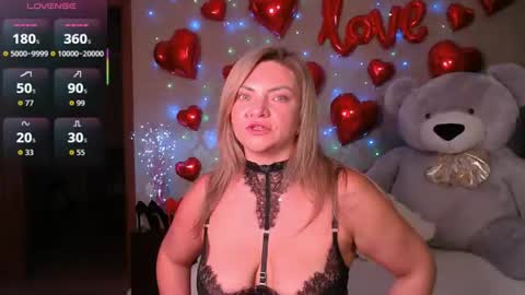 Camille Game online show from 07-14-26, 10:37