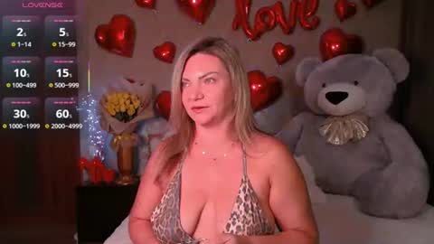 Camille Game online show from 07-27-26, 11:45