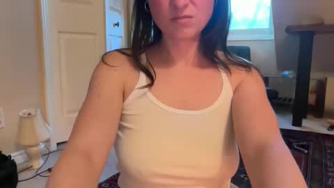 camille hii online show from 03-12-26, 10:49