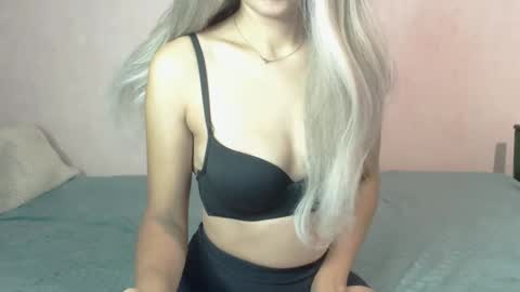 CamilleBunny online show from 09-24-25, 02:59