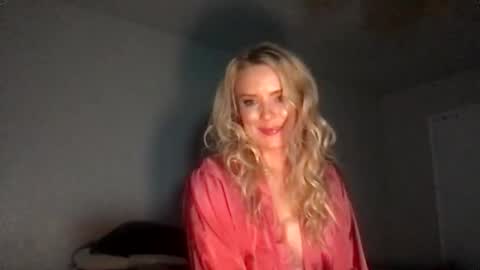 camilleclairexo online show from 04-13-26, 07:36