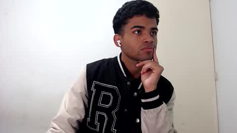 camillo_beischel_ online show from 01-12-26, 06:35