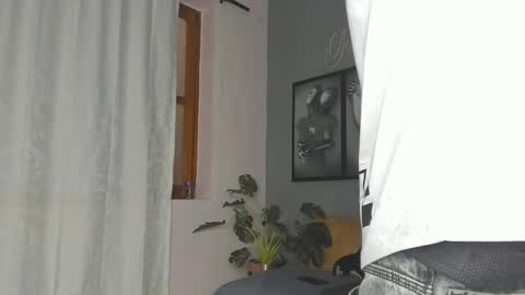 Camillo Virgil online show from 12-17-25, 11:27