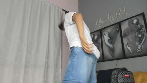 Camillo Virgil online show from 01-06-26, 11:14