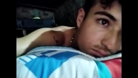 camilo887868 online show from 11-18-25, 06:40