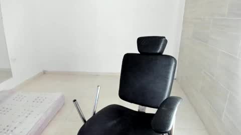 camilo887868 online show from 05-11-26, 07:22