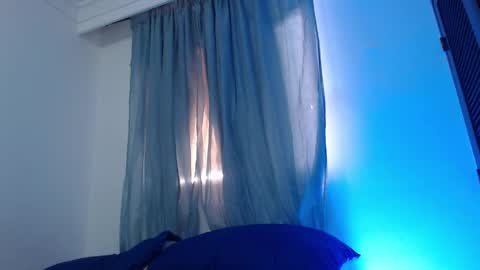 camilo_contre21 online show from 02-27-25, 08:31