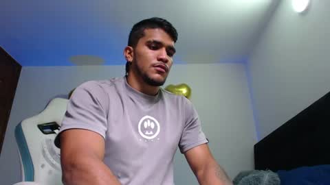 Snapshot of camilo_contre21 chatting on 06-16-26, 08:44 camilo_contre21 online show from 06-16-26, 08:44
