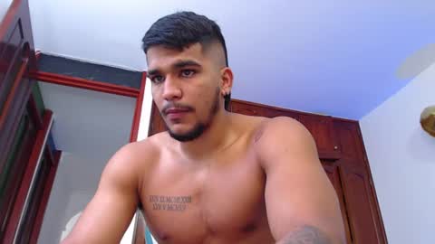 Snapshot of camilo_contre21 chatting on 07-06-26, 06:54 camilo_contre21 online show from 07-06-26, 06:54