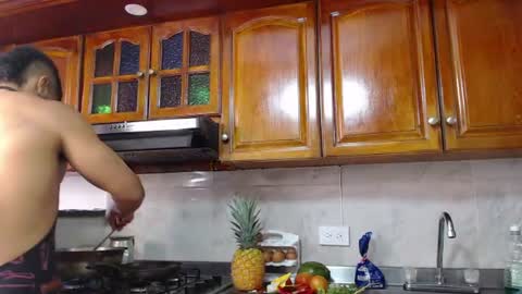 Snapshot of camilo_contre21 chatting on 07-15-26, 08:03 camilo_contre21 online show from 07-15-26, 08:03