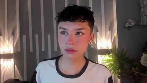 Snapshot of camilo_konor chatting on 02-20-26, 11:54 CAMI online show from 02-20-26, 11:54