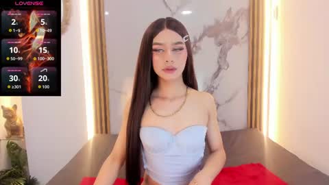  CAMI  online show from 07-09-26, 09:30