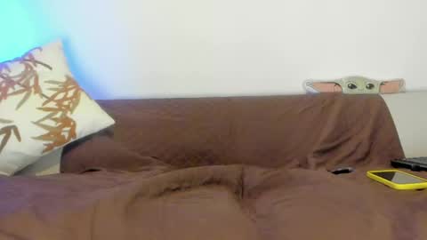 Snapshot of camilo_restrepo21 chatting on 04-28-26, 12:53 camilo_restrepo21 online show from 04-28-26, 12:53