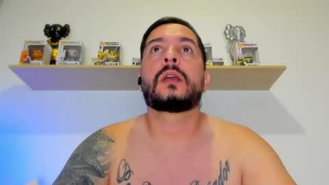 Snapshot of camilo_restrepo21 chatting on 06-03-26, 12:13 camilo_restrepo21 online show from 06-03-26, 12:13